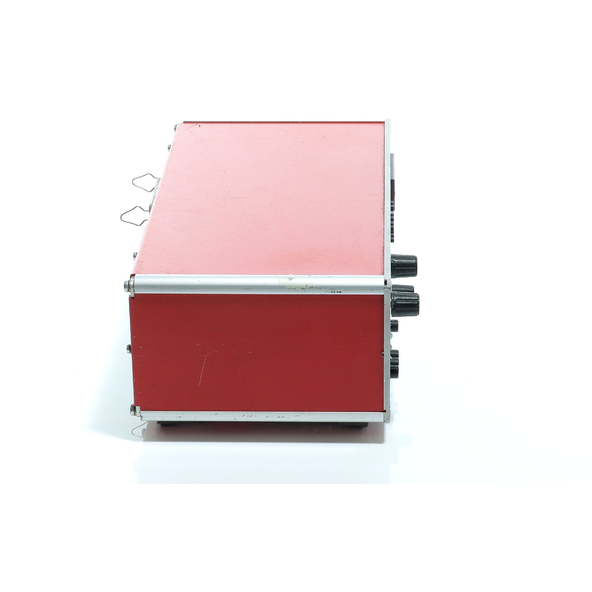 Resistance Welding Control Unit  Used